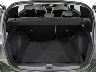 Citroën ë-C3 Aircross Eléctrico 113cv MAX