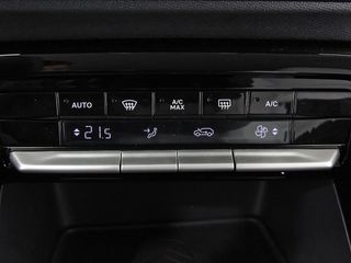 Citroën ë-C3 Aircross Eléctrico 113cv MAX