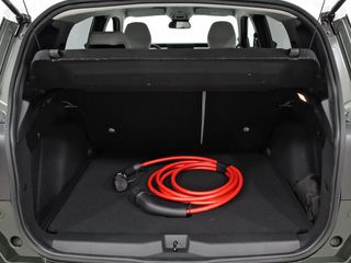 Citroën ë-C3 Aircross Eléctrico 113cv MAX