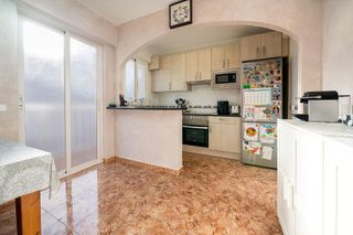 Piso en venta en Foners en Palma de Mallorca