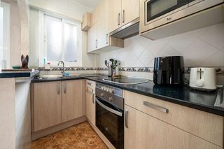 Piso en venta en Foners en Palma de Mallorca