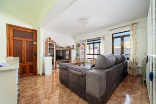 Piso en venta en Foners en Palma de Mallorca