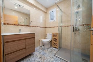 Piso en venta en Foners en Palma de Mallorca