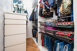 Piso en venta en Foners en Palma de Mallorca