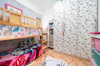 Piso en venta en Foners en Palma de Mallorca