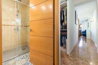 Piso en venta en Foners en Palma de Mallorca