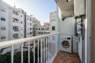 Piso en venta en Foners en Palma de Mallorca