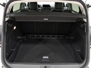 Citroën C5 Aircross PureTech 96kW (130CV) S&S EAT8 C Series