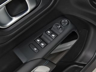 Citroën C5 Aircross PureTech 96kW (130CV) S&S EAT8 C Series