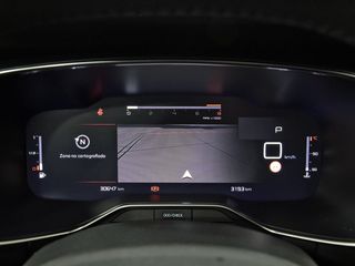 Citroën C5 Aircross PureTech 96kW (130CV) S&S EAT8 C Series