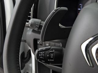 Citroën C5 Aircross PureTech 96kW (130CV) S&S EAT8 C Series