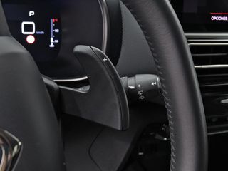 Citroën C5 Aircross PureTech 96kW (130CV) S&S EAT8 C Series