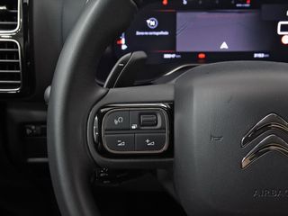 Citroën C5 Aircross PureTech 96kW (130CV) S&S EAT8 C Series