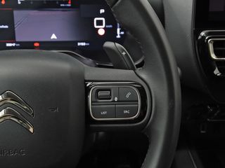 Citroën C5 Aircross PureTech 96kW (130CV) S&S EAT8 C Series