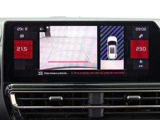 Citroën C5 Aircross PureTech 96kW (130CV) S&S EAT8 C Series