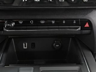 Citroën C5 Aircross PureTech 96kW (130CV) S&S EAT8 C Series