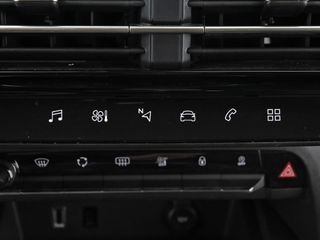 Citroën C5 Aircross PureTech 96kW (130CV) S&S EAT8 C Series