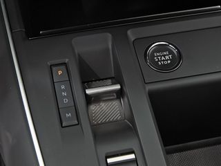 Citroën C5 Aircross PureTech 96kW (130CV) S&S EAT8 C Series