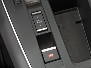 Citroën C5 Aircross PureTech 96kW (130CV) S&S EAT8 C Series