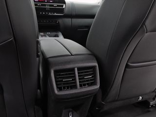 Citroën C5 Aircross PureTech 96kW (130CV) S&S EAT8 C Series