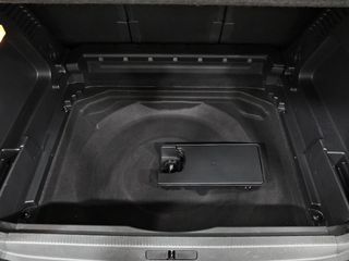 Citroën C5 Aircross PureTech 96kW (130CV) S&S EAT8 C Series