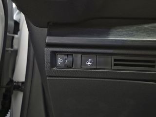 Citroën C5 X PureTech 96kW (130CV) S&S EAT8 Plus