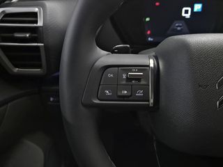 Citroën C5 X PureTech 96kW (130CV) S&S EAT8 Plus