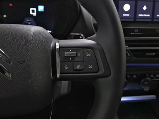 Citroën C5 X PureTech 96kW (130CV) S&S EAT8 Plus