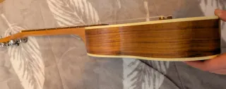 Ukelele Kunde
