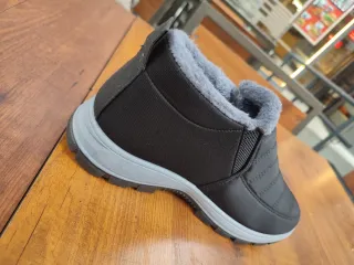 Botas Thermoheat Unisex para Nieve