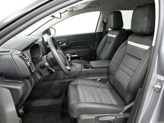 Citroën C5 Aircross PureTech 96kW (130CV) S&S Plus