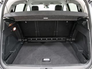 Citroën C5 Aircross PureTech 96kW (130CV) S&S Plus