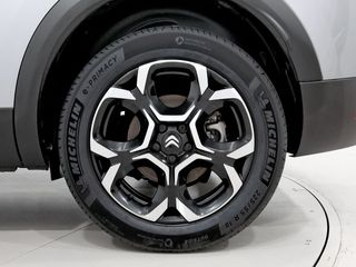 Citroën C5 Aircross PureTech 96kW (130CV) S&S Plus