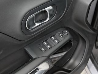 Citroën C5 Aircross PureTech 96kW (130CV) S&S Plus