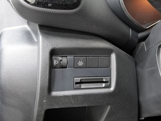 Citroën C5 Aircross PureTech 96kW (130CV) S&S Plus