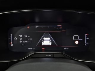 Citroën C5 Aircross PureTech 96kW (130CV) S&S Plus