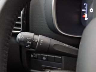 Citroën C5 Aircross PureTech 96kW (130CV) S&S Plus