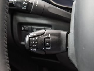 Citroën C5 Aircross PureTech 96kW (130CV) S&S Plus