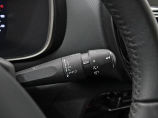 Citroën C5 Aircross PureTech 96kW (130CV) S&S Plus