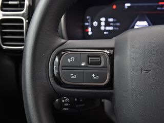 Citroën C5 Aircross PureTech 96kW (130CV) S&S Plus