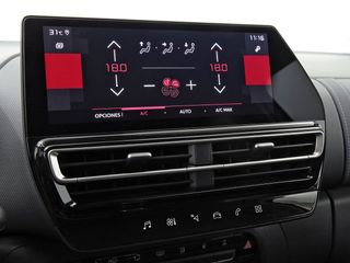 Citroën C5 Aircross PureTech 96kW (130CV) S&S Plus