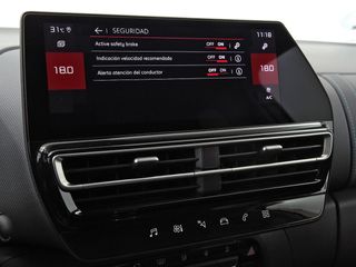 Citroën C5 Aircross PureTech 96kW (130CV) S&S Plus