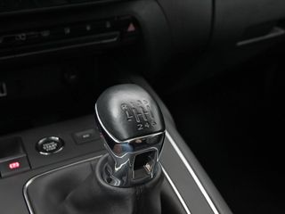 Citroën C5 Aircross PureTech 96kW (130CV) S&S Plus