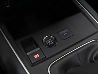 Citroën C5 Aircross PureTech 96kW (130CV) S&S Plus