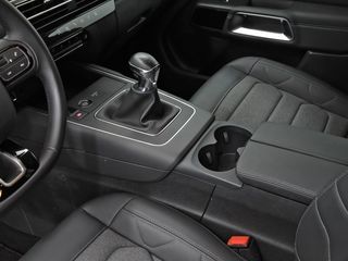 Citroën C5 Aircross PureTech 96kW (130CV) S&S Plus