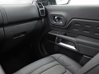 Citroën C5 Aircross PureTech 96kW (130CV) S&S Plus