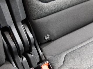 Citroën C5 Aircross PureTech 96kW (130CV) S&S Plus