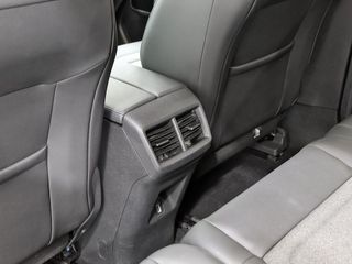 Citroën C5 Aircross PureTech 96kW (130CV) S&S Plus