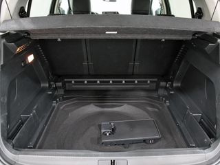 Citroën C5 Aircross PureTech 96kW (130CV) S&S Plus