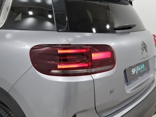 Citroën C5 Aircross PureTech 96kW (130CV) S&S Plus